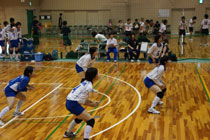 13.07.26_volley02.jpg