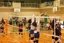 13.07.26_volley03.jpg