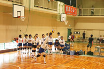 13.07.26_volley04.jpg