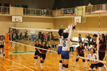 13.07.26_volley06.jpg