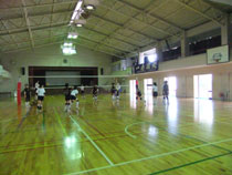 13.08.11_volleygasshuku01.jpg