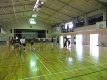 13.08.11_volleygasshuku02.jpg