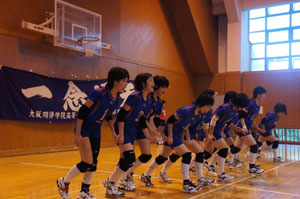 13.09.08_volleysoutai02.jpg