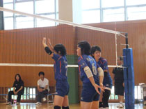 13.09.08_volleysoutai03.jpg