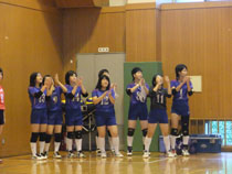 13.09.08_volleysoutai04.jpg