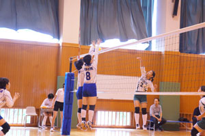 13.09.15_volley01.jpg