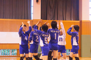 13.09.15_volley02.jpg