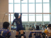 13.09.23_volley01.jpg