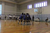 13.09.23_volley02.jpg