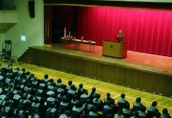 2学期終業式.JPG