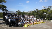 2013.09.28_kansai06.jpg