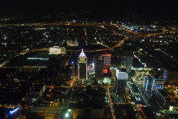 第８回高校生国際会議in台湾：台北観光 （DAY5）