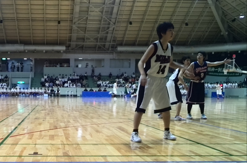 2015basket05052.JPG
