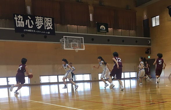 2016バスケット001 .JPG