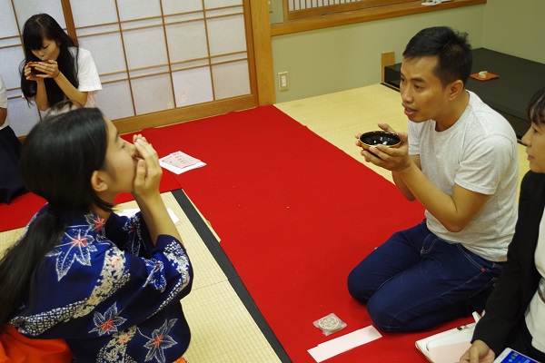 2017文化祭茶道部.jpg