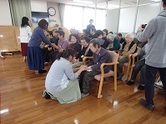 ～合同ミニ演奏会～