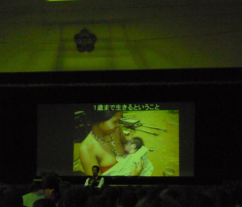P1010727.JPG
