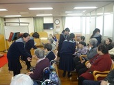 P1010956.JPG
