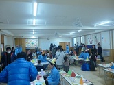 P1010966.JPG