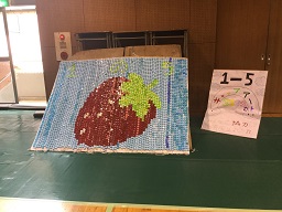 S__311351.jpg