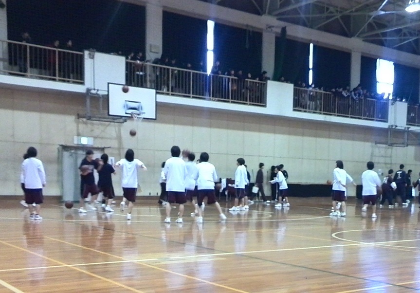 basket012501.JPG