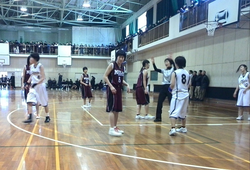 basket012505.JPG
