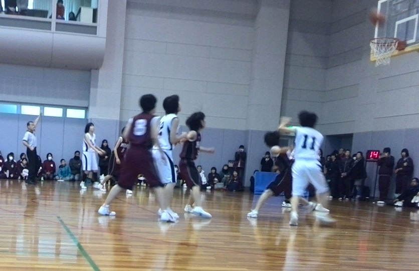 basket012507.JPG