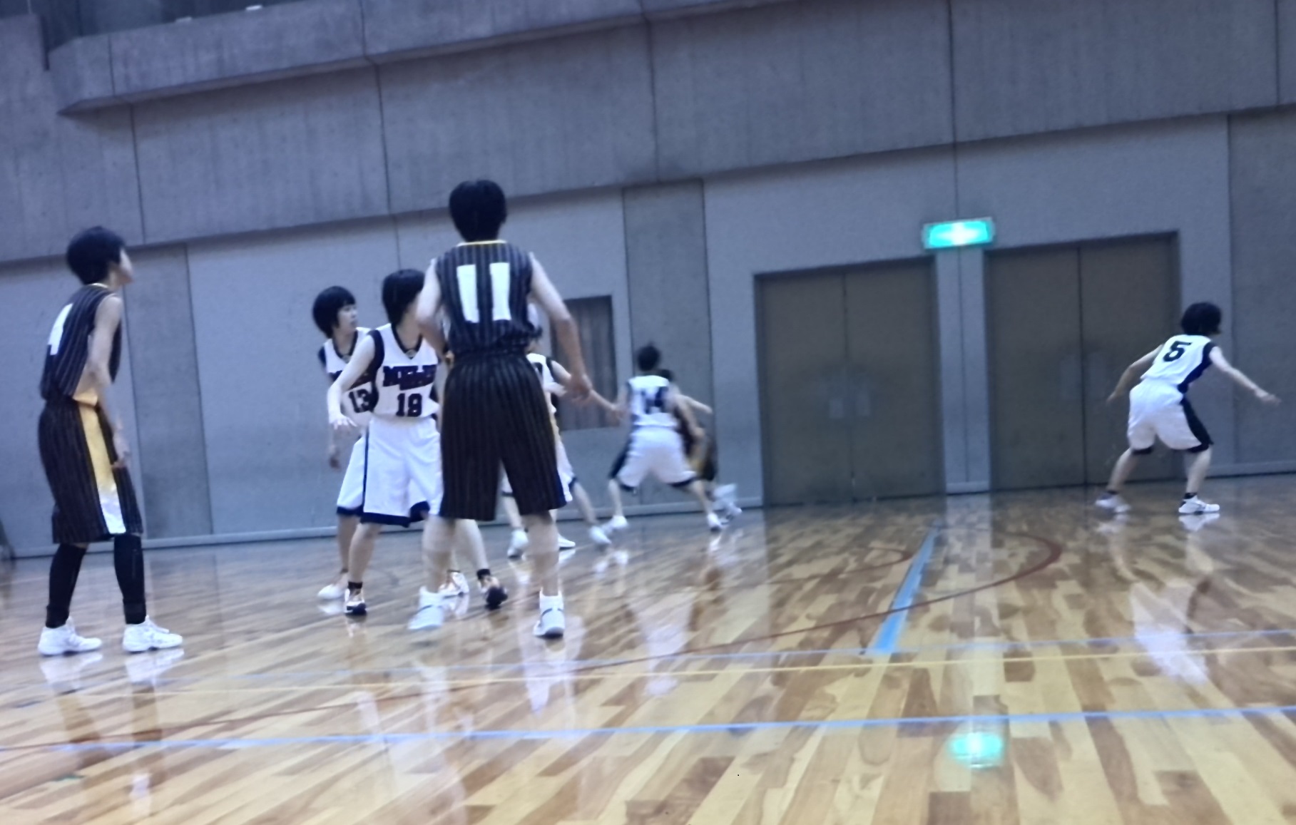 basket05091.JPG