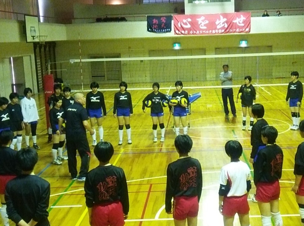 volley003.jpg