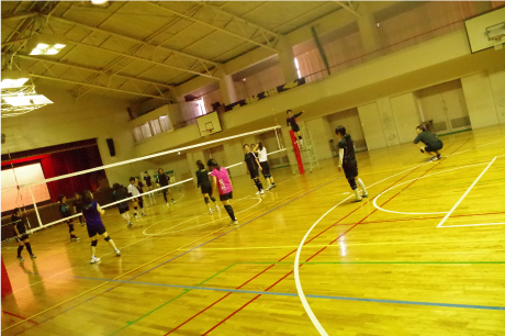 volleyball0501.jpg