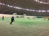 ソフトテニス冬合宿⑥.JPG
