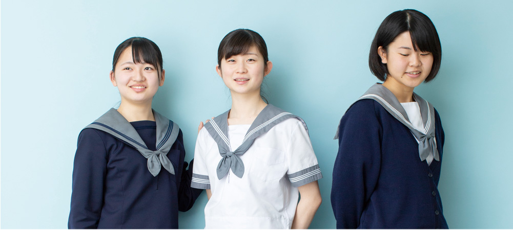 【第3回 MEIJO SCHOOL VISIT】