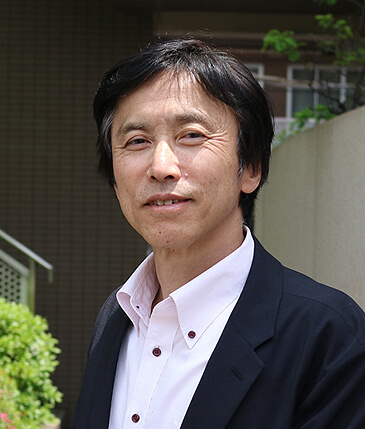 公立トップ校でも実践された池田メソッド